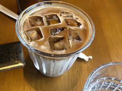 -Grande A'moo(上海万象城店)