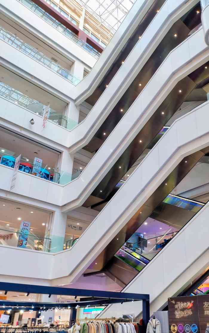 合生广场-"托马斯小火车托马斯玩具托马斯的一切 ."-大众点评移动版