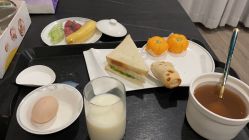 -安琪朵朵独栋花园月子中心