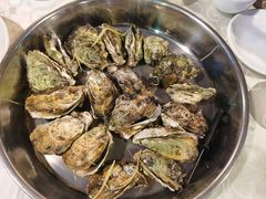 -崖口红树林海鲜餐厅