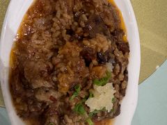 -西安贾三灌汤包·回坊小吃·清真炒菜(北院门总店)
