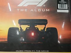 -独音唱片 Indie Music