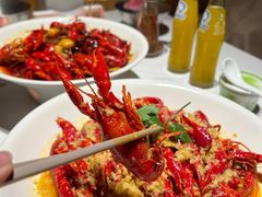 -胡大饭馆 24h(簋街总店)