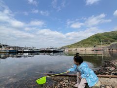 -松花湖风景名胜区