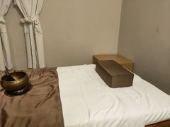 -泰合玺·精油疗愈 SPA(南京河西万达店)