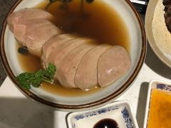 -裕.鹅庄