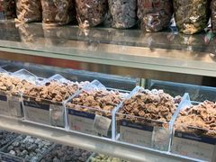 -老城隍庙食品商店(豫园商城店)