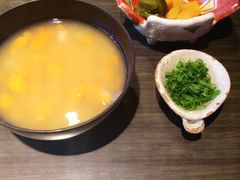iphone_upload_pic-滩万日本料理Nadaman(国贸大酒店)