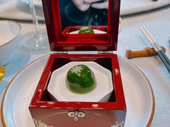 -寻魏随园·南京菜(老门东店)