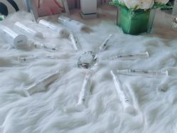 点击看大图 -薇薇安花系SPA