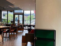 -星巴克(深圳招商中环分店)