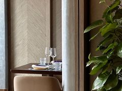 -普朗姆生蚝牛排馆 The Plump Oyster(成都摩方购物中心店)