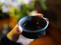 -普洱茶府(博乐广场店)