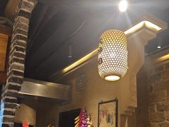 -帝一铭家宴(板塘店)
