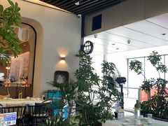 -渔语鱼新川菜Bistro(万象天地店)