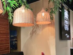 -百特喜·意大利餐厅(八佰伴镇江店)