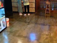 -长藤鬼校(龙翔店)