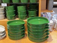-MUJI无印良品(万象城店)