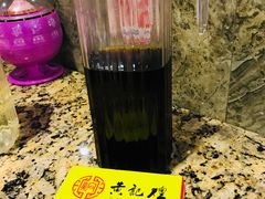 -黄记煌三汁焖锅(新世纪广场店)