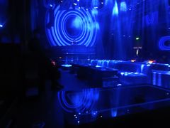 -W·CLUB(马驹桥店)