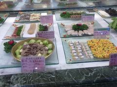-绿色时代大酒店