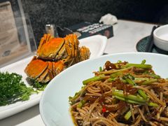 -7017浙菜•建德味(市心北路店)