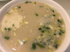 -三义和酒楼(千佛山店)