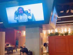 -404干式熟成牛排馆•聚会餐厅