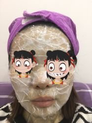 -新美荟医美·专注面部美学抗衰