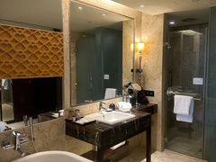 -西安赛瑞喜来登大酒店