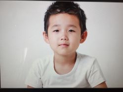 -阳光贝贝家庭影像馆