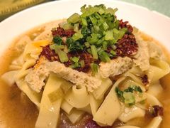 -买福记大盘鸡新疆菜