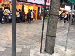 -四川大学(望江校区)