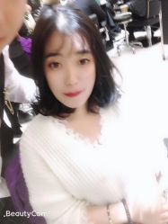 -东方美妍