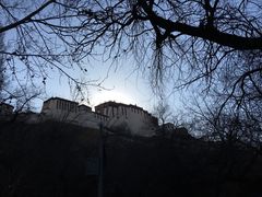 -宗角禄康公园