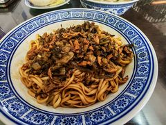 -孟家蟹包(锦绣街店)