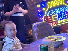 -小天厨民间菜馆(深圳街店)
