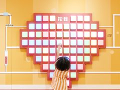 -奥园广场(广州番禺福德路店)
