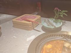 -空之介寿喜烧·和牛放题(恒隆广场店)