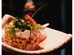 -乾山寿司(好运街店)