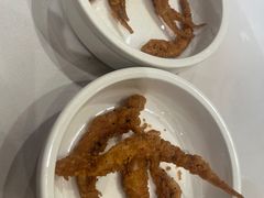 -稻香酒家(天河城店)