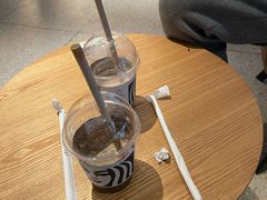 -星巴克臻选(沈阳大悦城店)