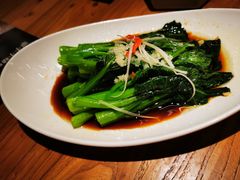 -凯德广场(武胜路店)