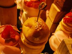 -杂咖zacup(领展中心城店)
