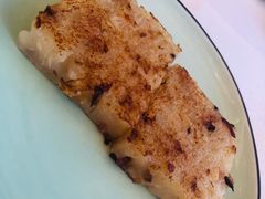 -御和宴·精品粤菜(天润御海湾店)