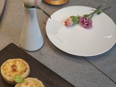 -虹御轩·传承江浙菜(虹桥店)