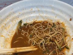 -肥肥虾庄·金牌油焖大虾(汉口城市广场店)