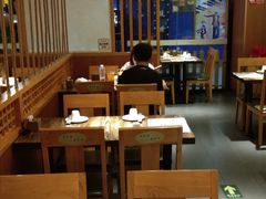 大堂-武松家(翠微百货大成路店)