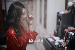 -明典婚礼策划·婚车租赁·婚纱摄影