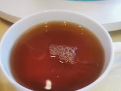 -哈根达斯(万象城店)
